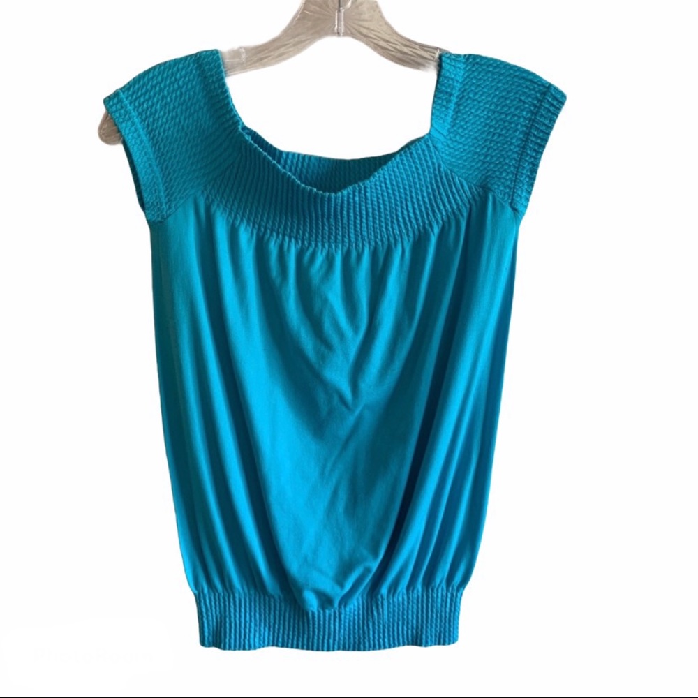 Unbranded Boutique top
